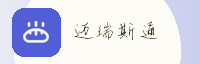 合作伙伴