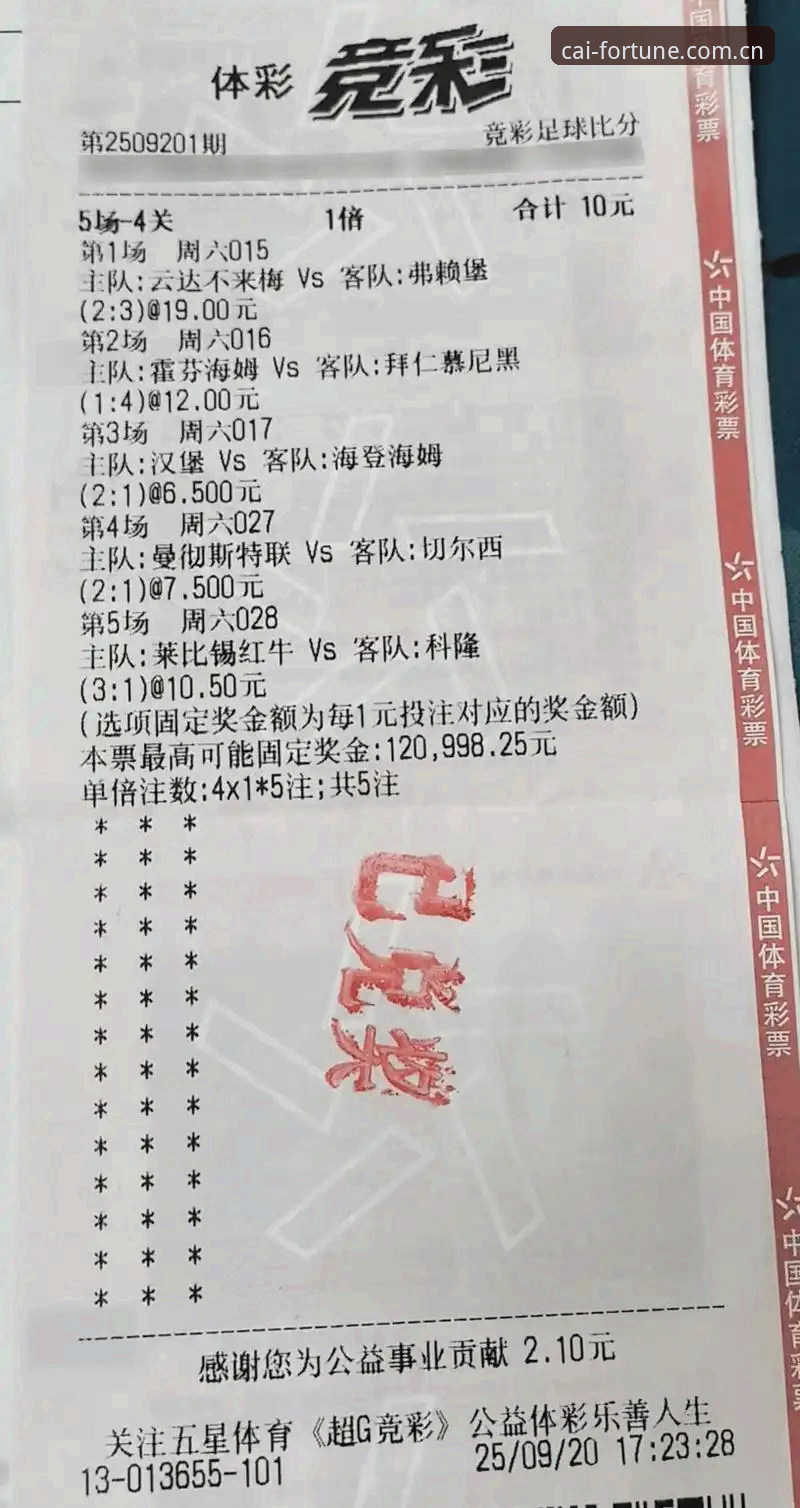 大发彩票使用教程深度分析：从注册到安全购彩的全面解析